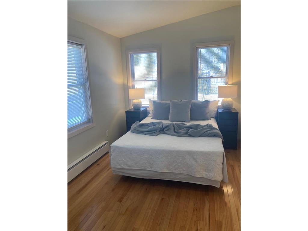 1712 E 84th Street Bloomington MN 55425 7048087 image11