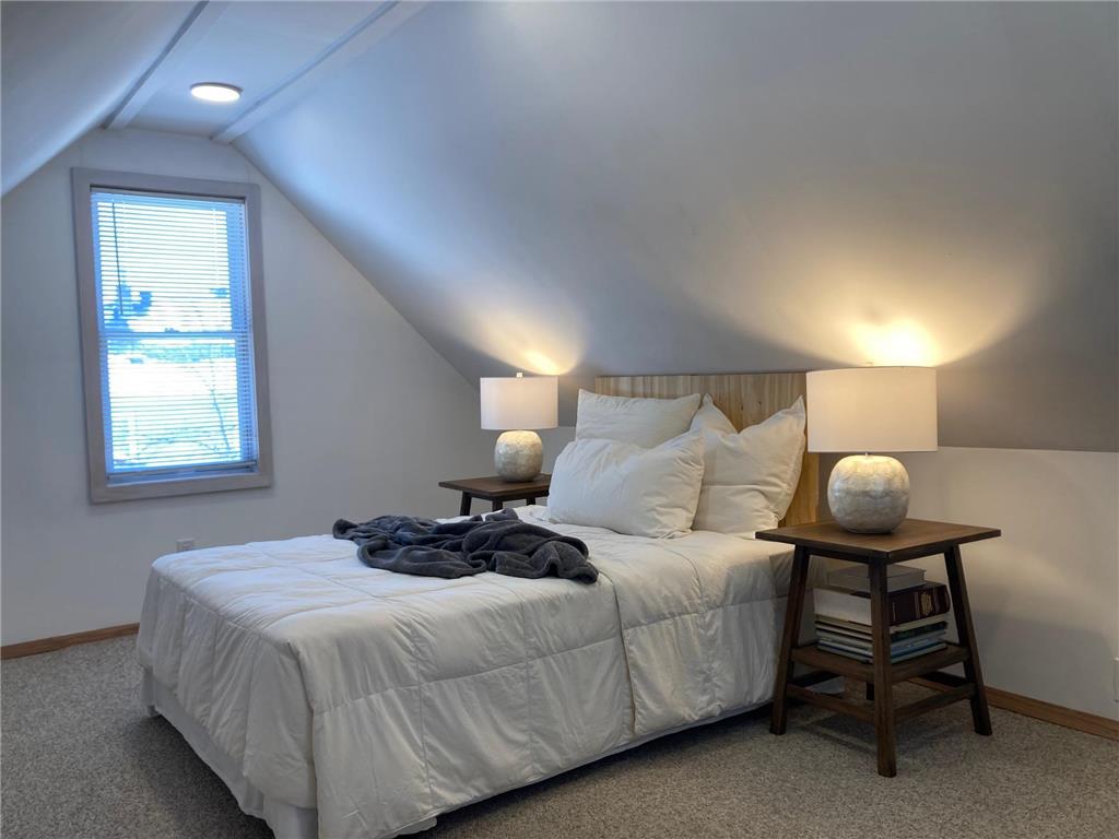 1712 E 84th Street Bloomington MN 55425 7048087 image12