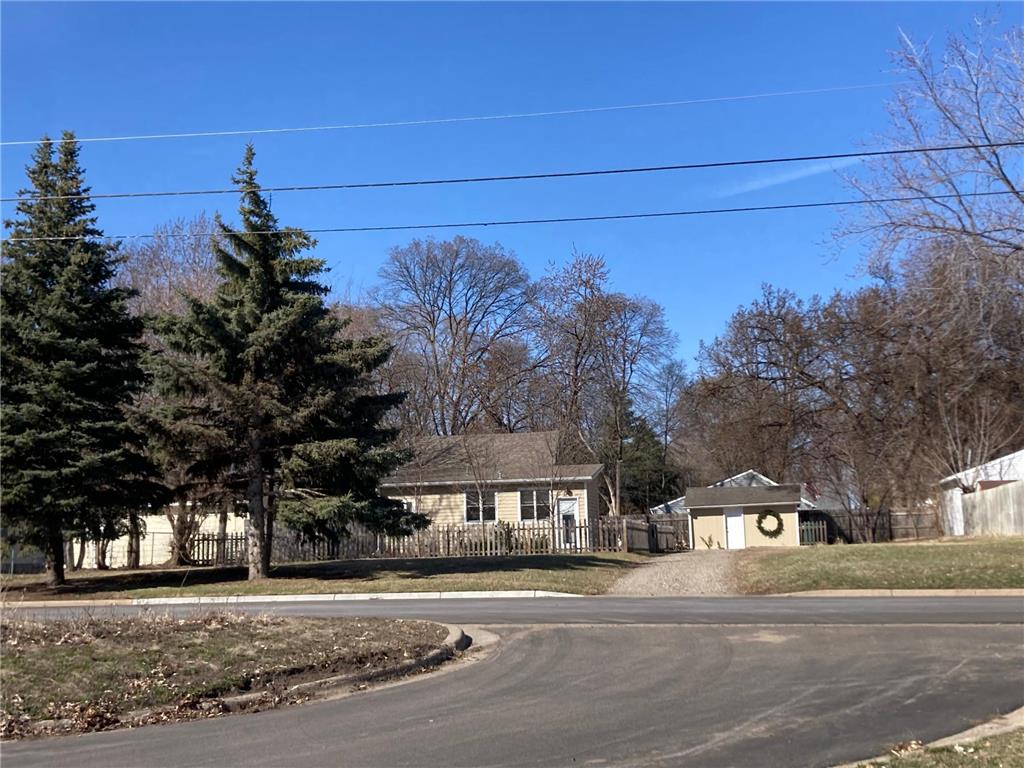 1712 E 84th Street Bloomington MN 55425 7048087 image2