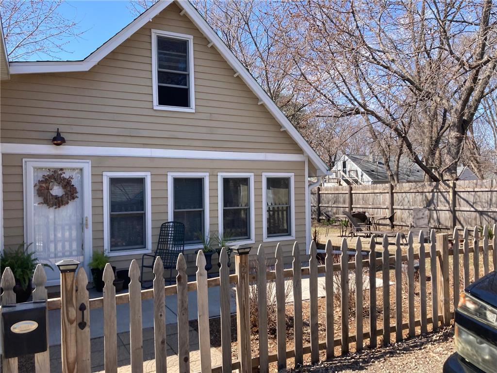 1712 E 84th Street Bloomington MN 55425 7048087 image4