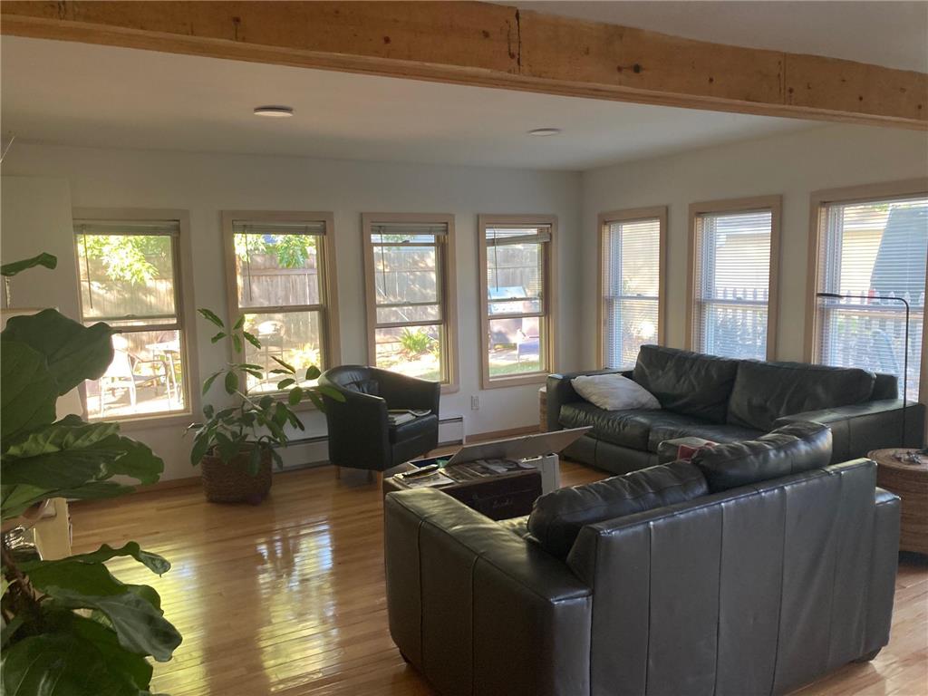 1712 E 84th Street Bloomington MN 55425 7048087 image5