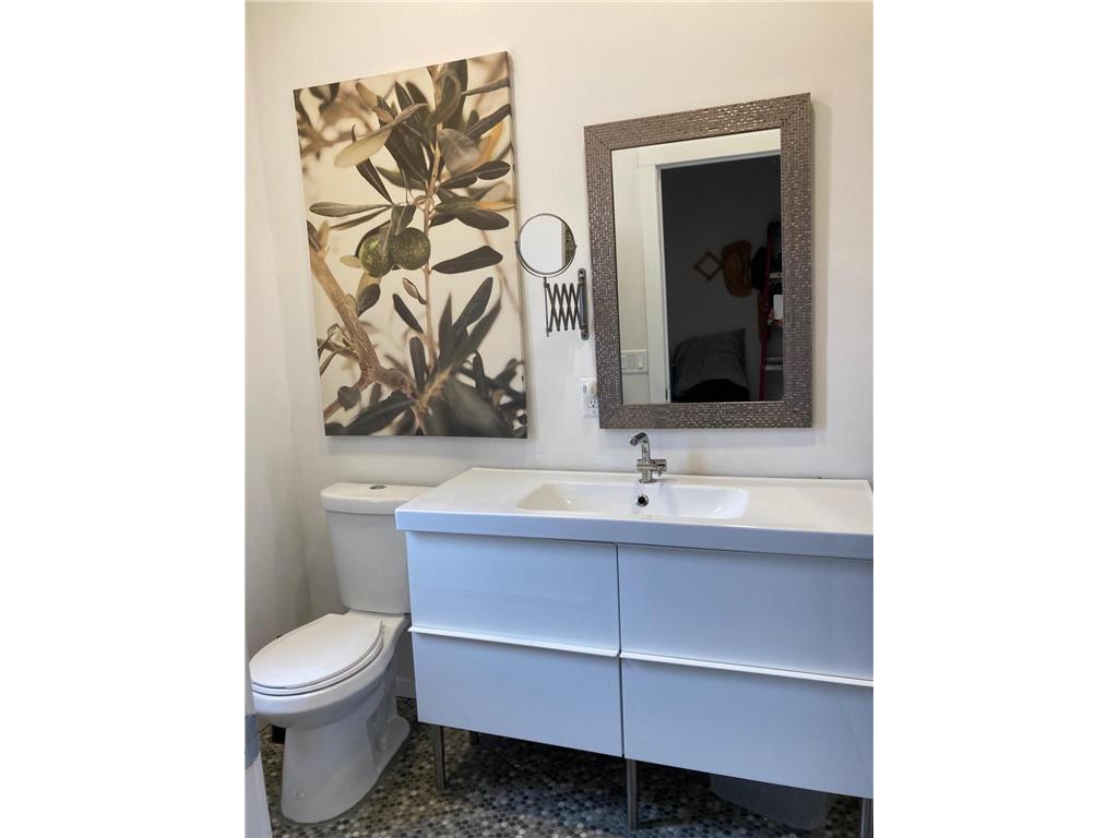 1712 E 84th Street Bloomington MN 55425 7048087 image9