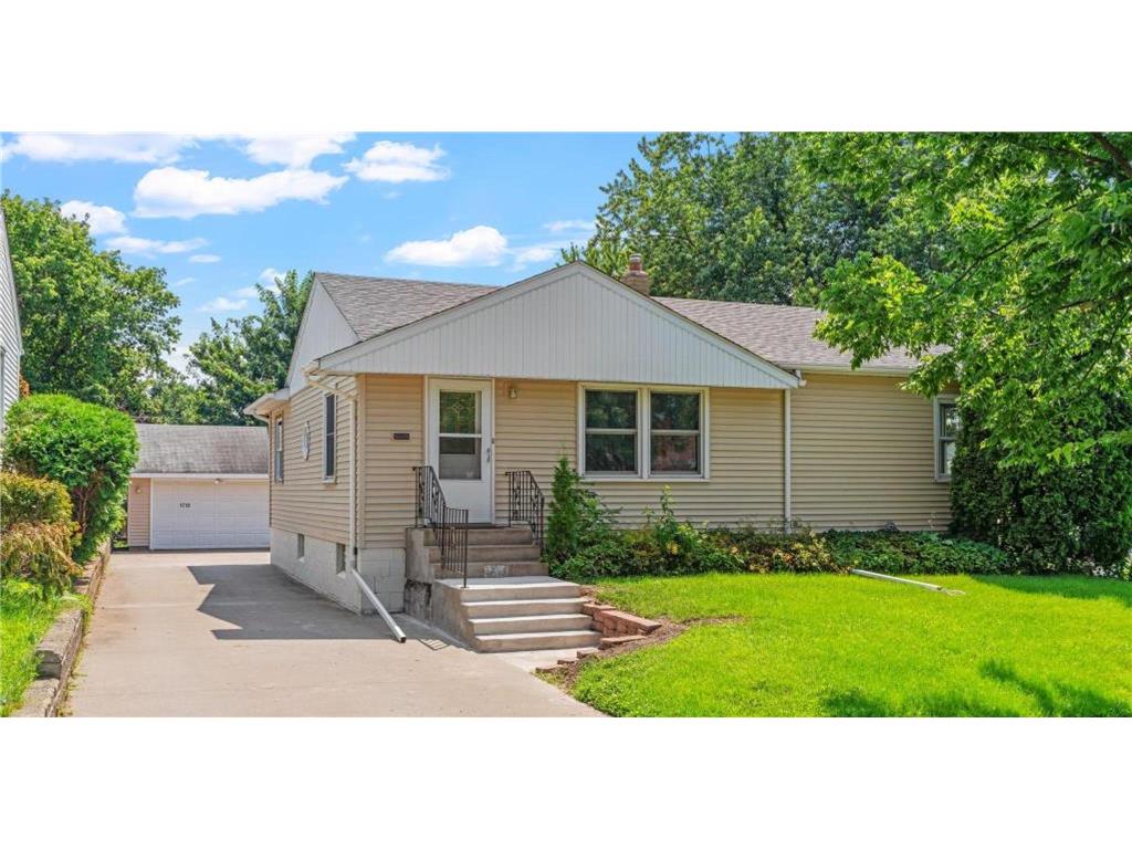 1712 Euclid Street Saint Paul MN 55106 6528243 image1