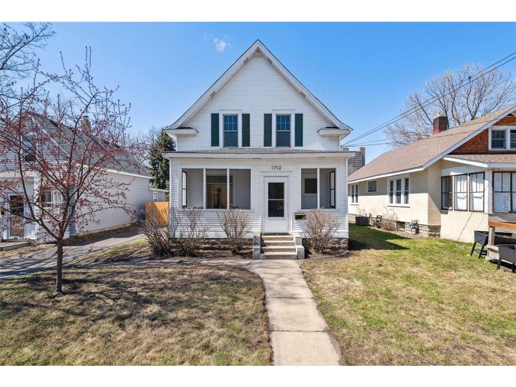 1712 Fillmore Street NE Minneapolis MN 55413 6360504 image1