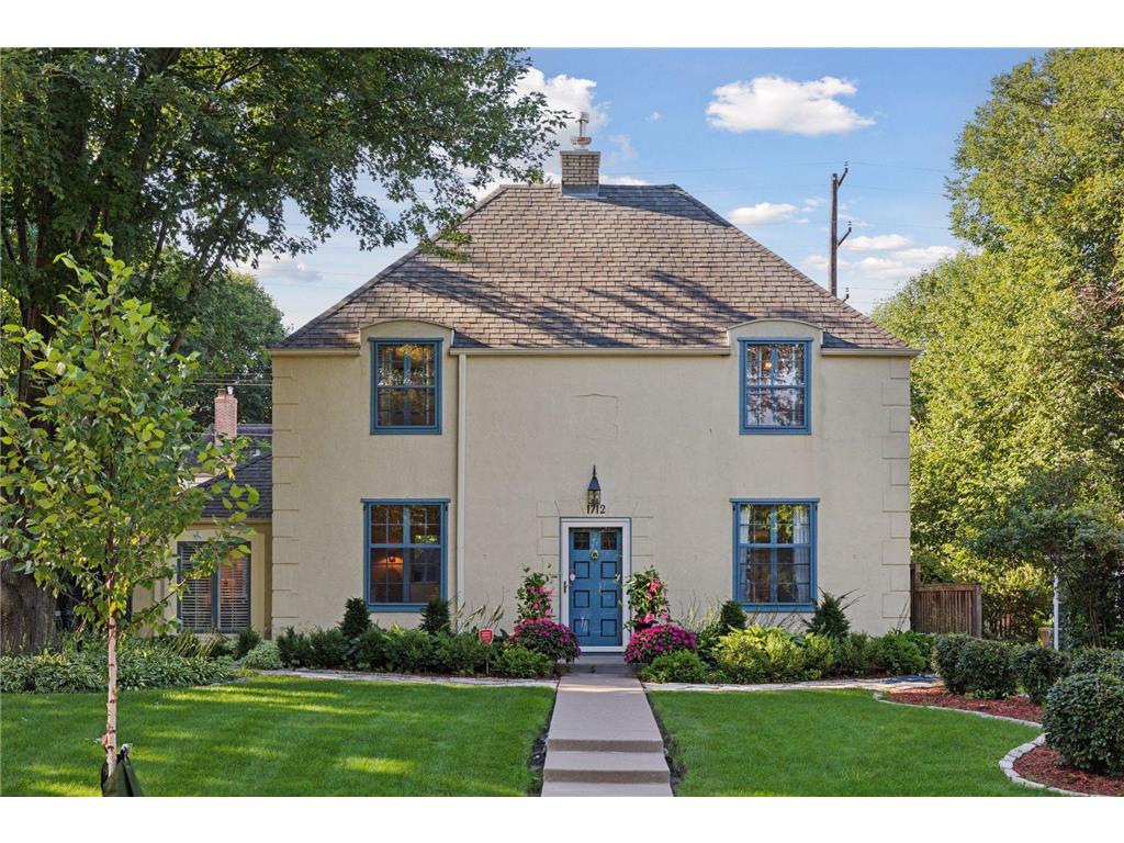 1712 Highland Parkway Saint Paul MN 55116 6780059 image1