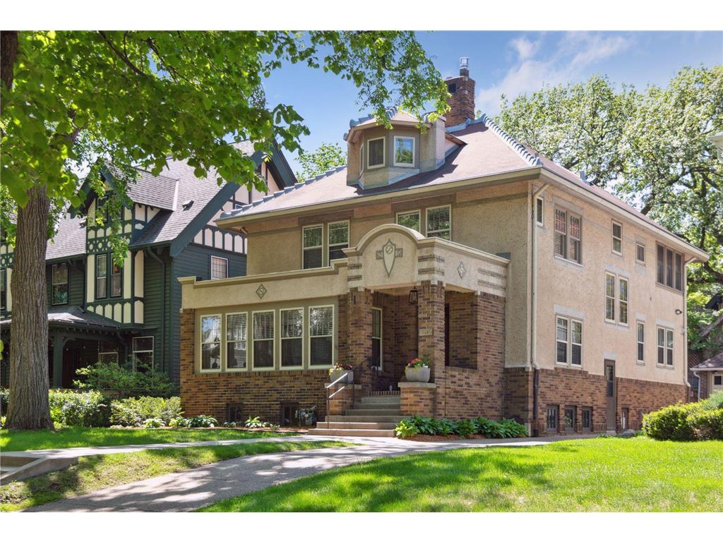 1712 Humboldt Avenue S Minneapolis MN 55403 6374478 image1