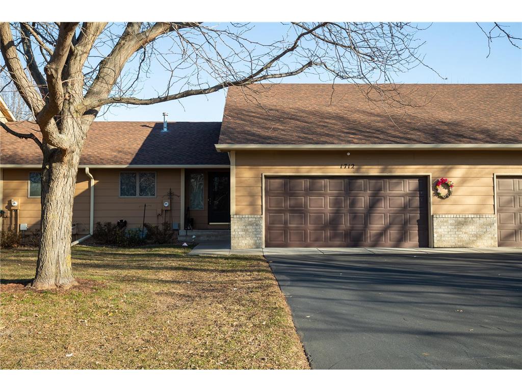 1712 Humphrey Court Northfield MN 55057 6629192 image1