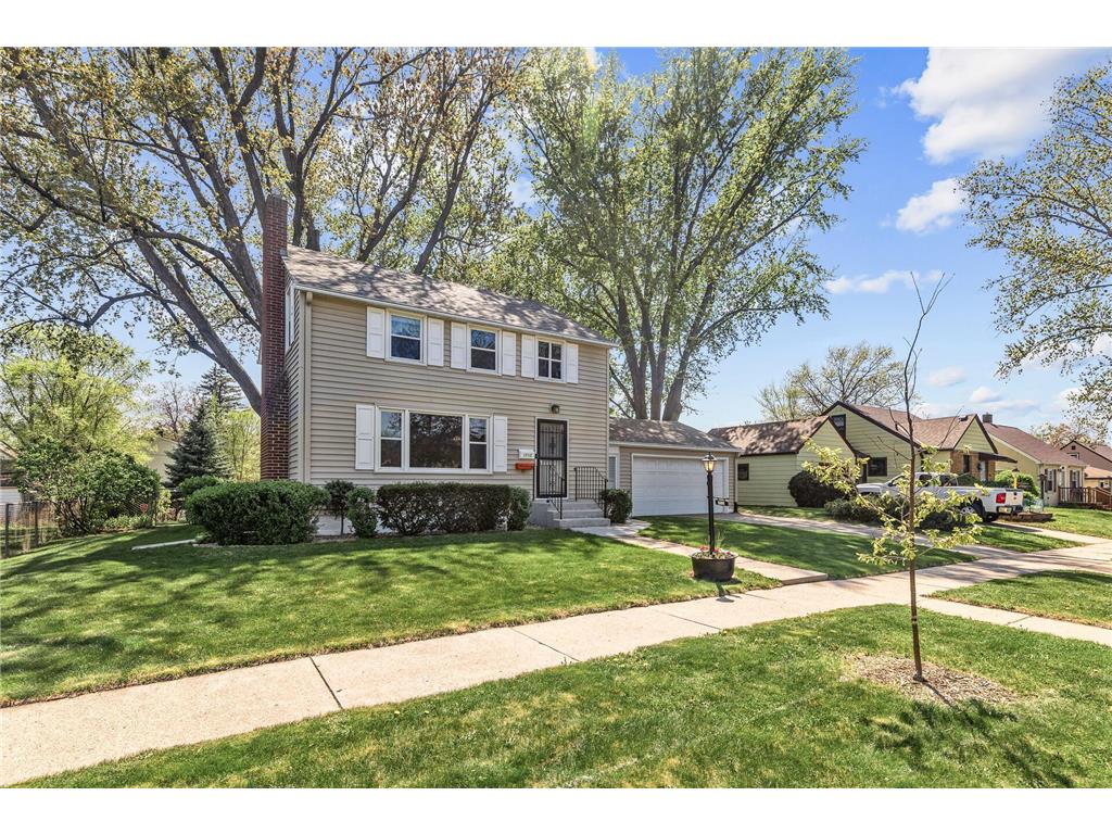 1712 Hyacinth Avenue E Saint Paul MN 55106 6716445 image1