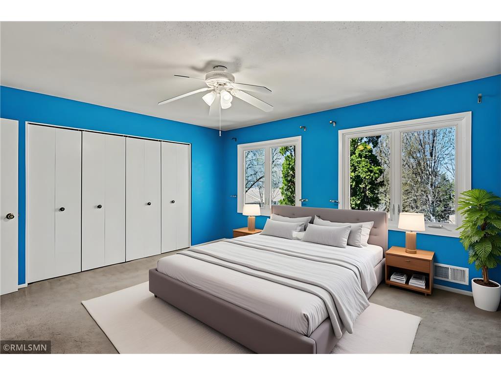 1712 James Court Burnsville MN 55337 7050937 image10