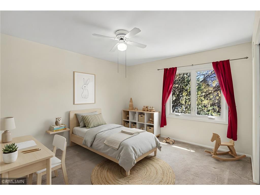 1712 James Court Burnsville MN 55337 7050937 image12