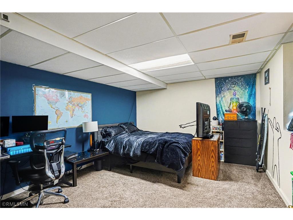 1712 James Court Burnsville MN 55337 7050937 image13