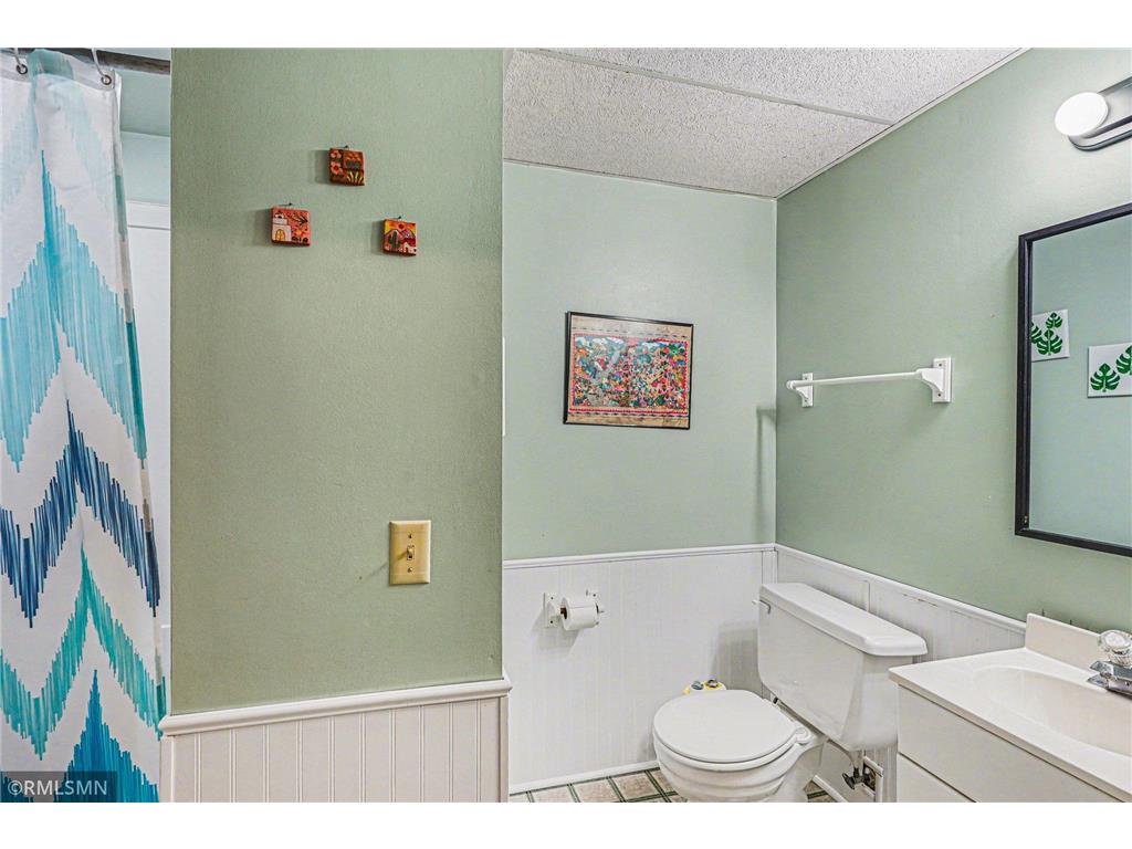 1712 James Court Burnsville MN 55337 7050937 image17