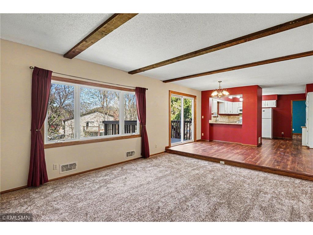 1712 James Court Burnsville MN 55337 7050937 image19