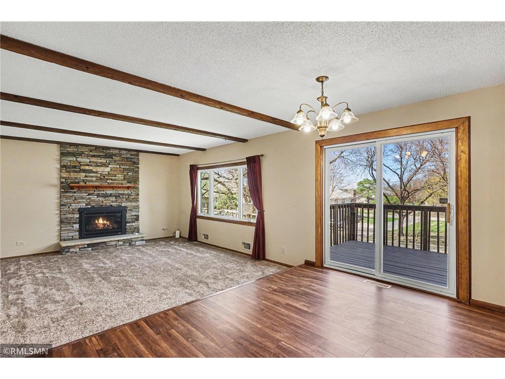 1712 James Court Burnsville MN 55337 7050937 image20