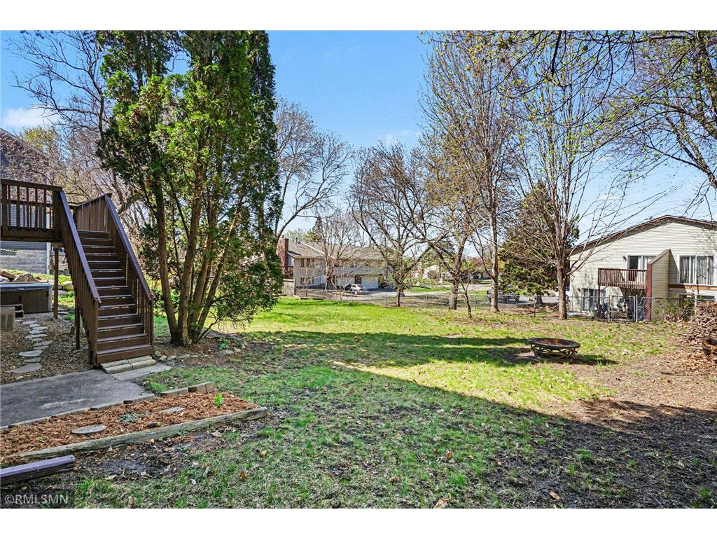 1712 James Court Burnsville MN 55337 7050937 image25