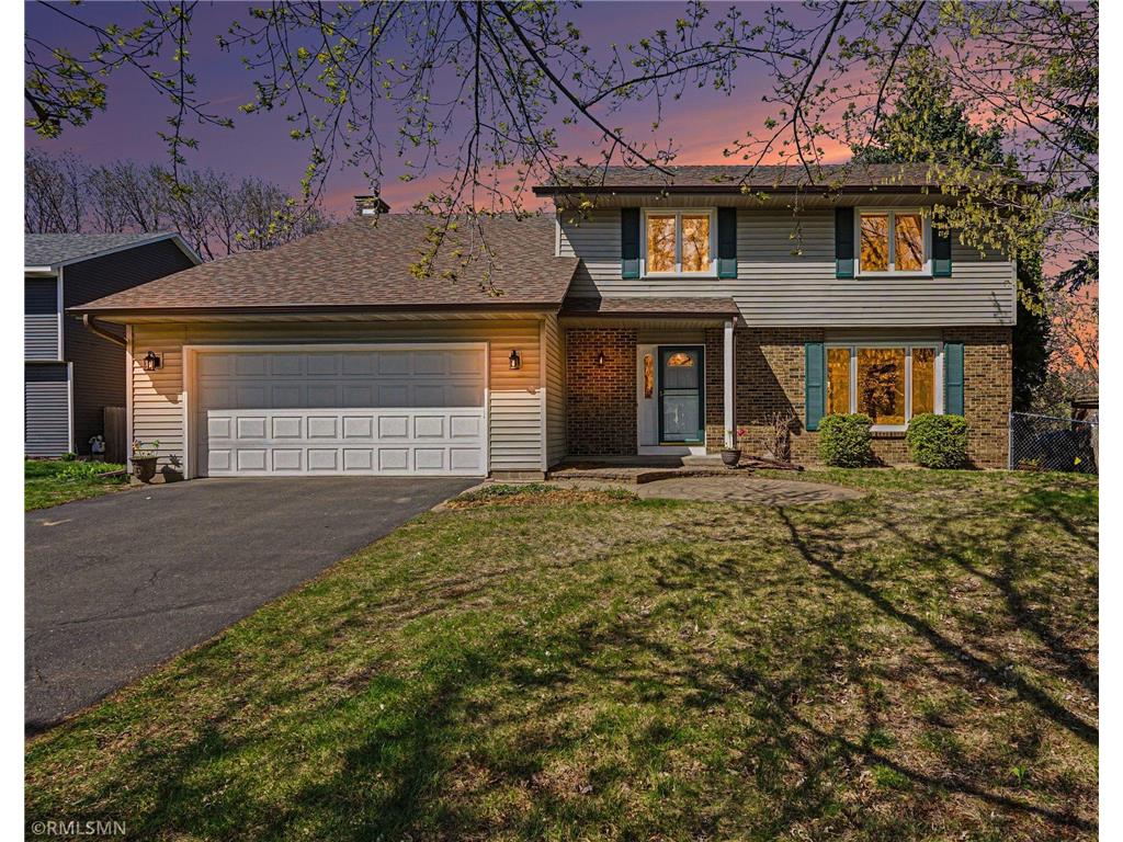 1712 James Court Burnsville MN 55337 7050937 image28