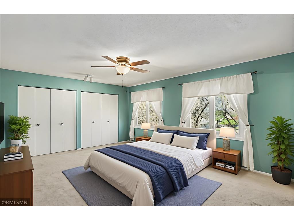 1712 James Court Burnsville MN 55337 7050937 image9