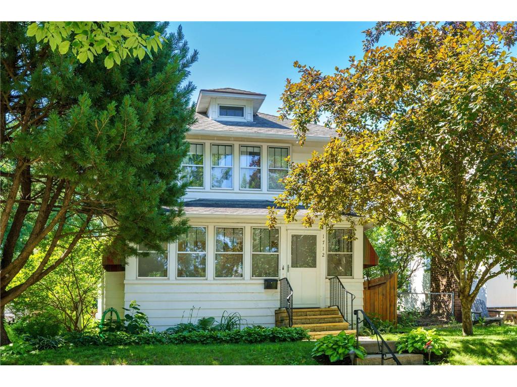 1712 Jefferson Avenue Saint Paul MN 55105 6708230 image1