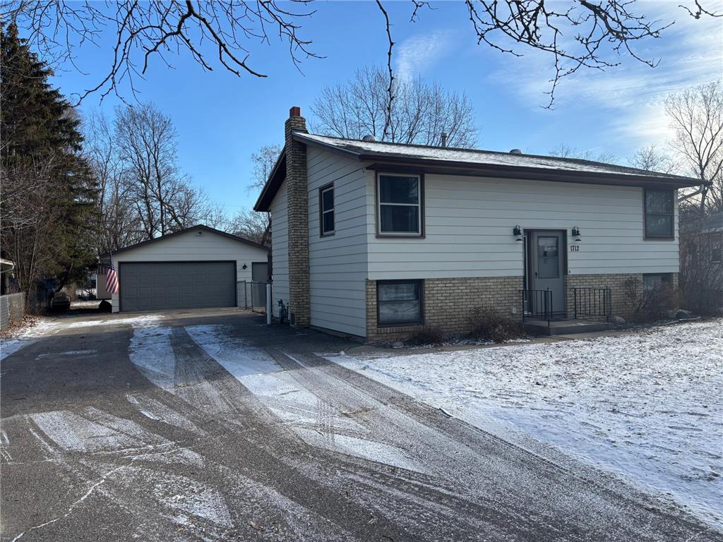 1712 Kings Way Saint Cloud MN 56301 6640138 image1