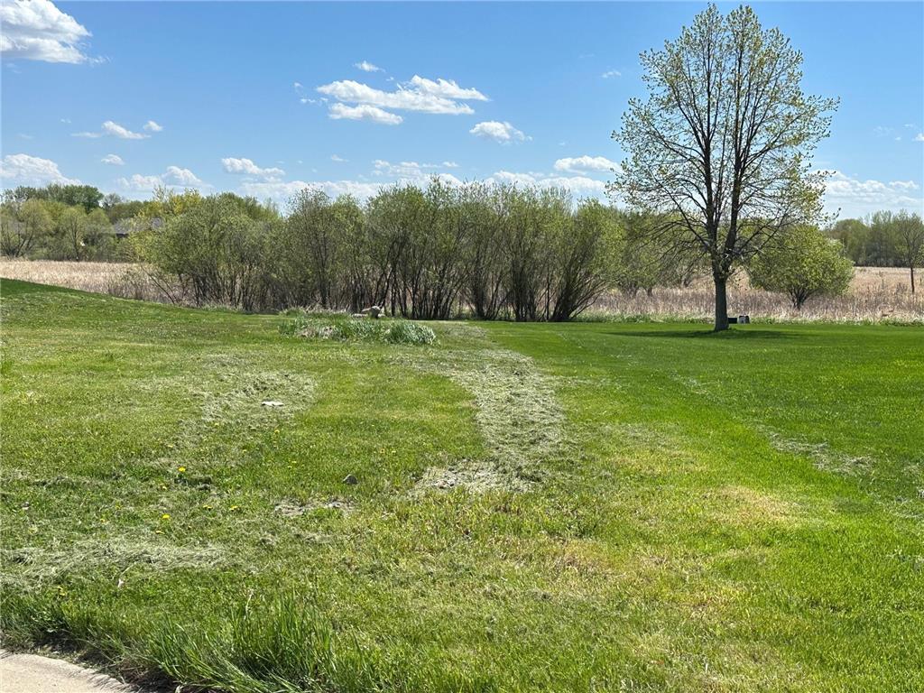 1712 Knottingham Drive Sartell MN 56377 5682178 image1