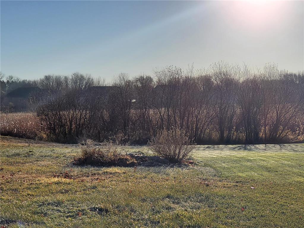 1712 Knottingham Drive Sartell MN 56377 5682178 image2
