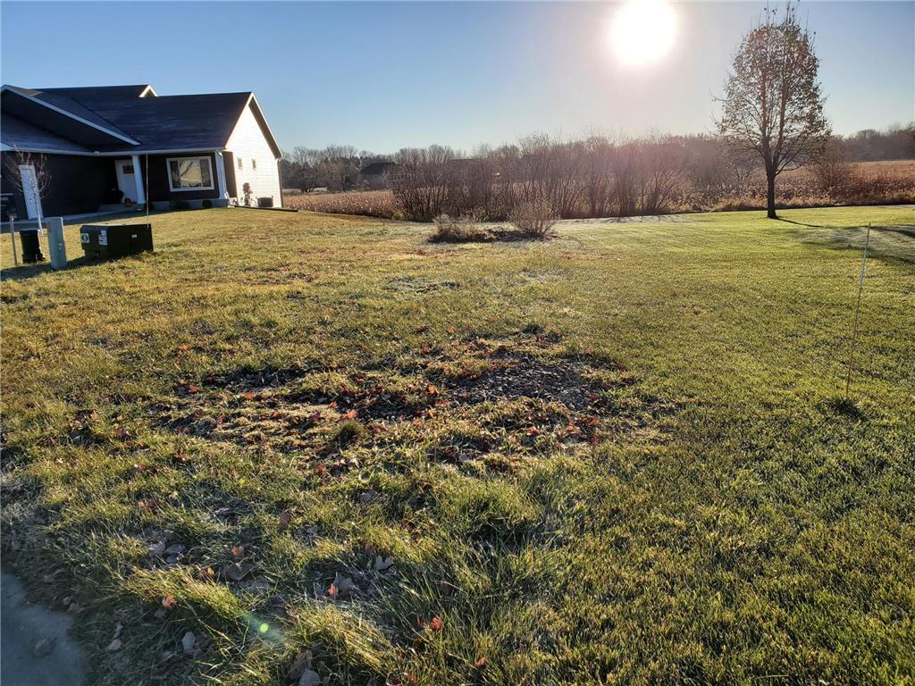 1712 Knottingham Drive Sartell MN 56377 5682178 image3