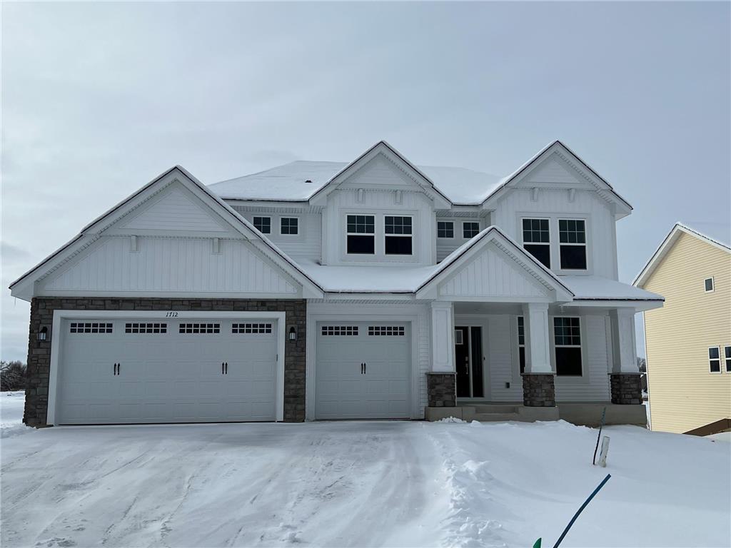 1712 Lenox Drive Waconia MN 55387 6350492 image1