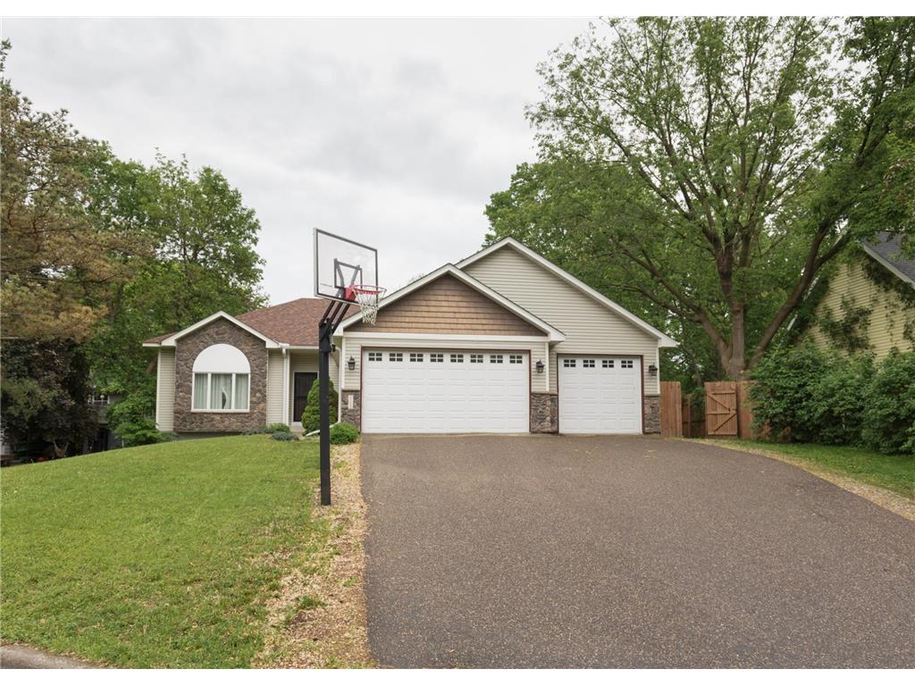 1712 Levee Avenue Anoka MN 55303 6730107 image1