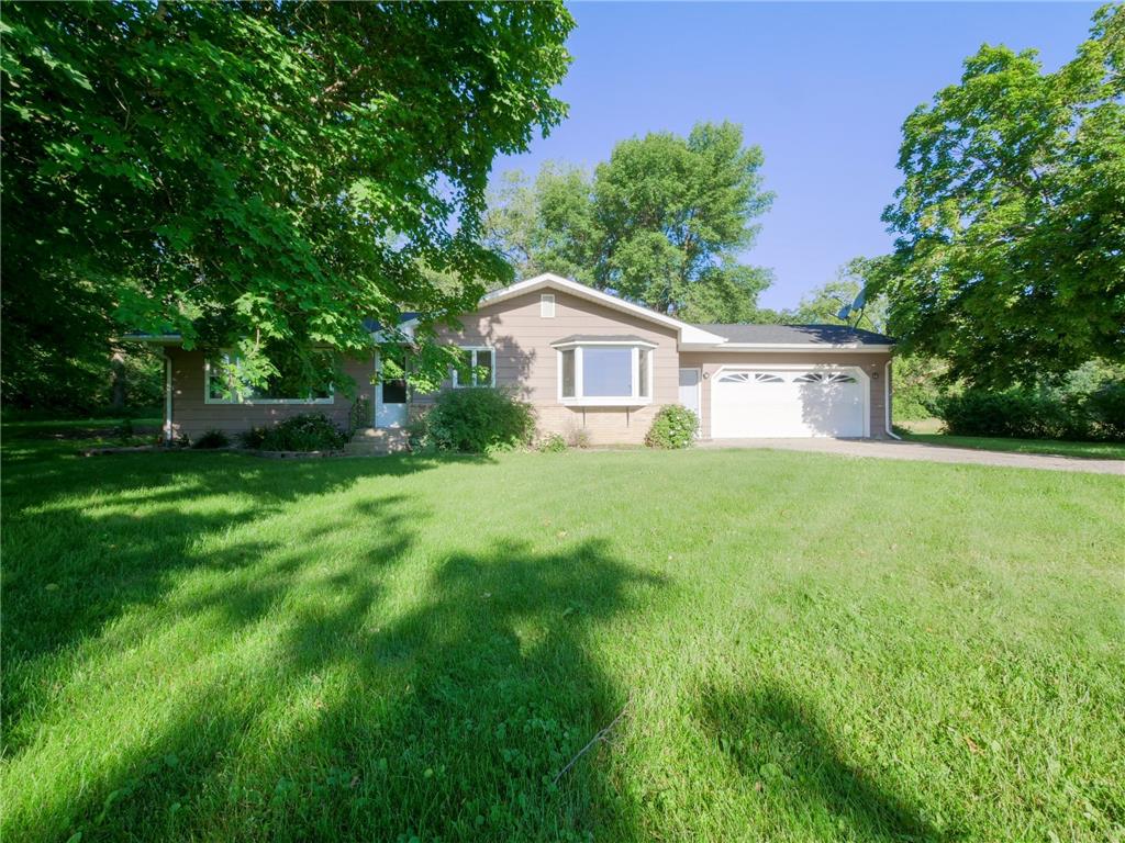 1712 Liberty Road NE Alexandria MN 56308 6562838 image1
