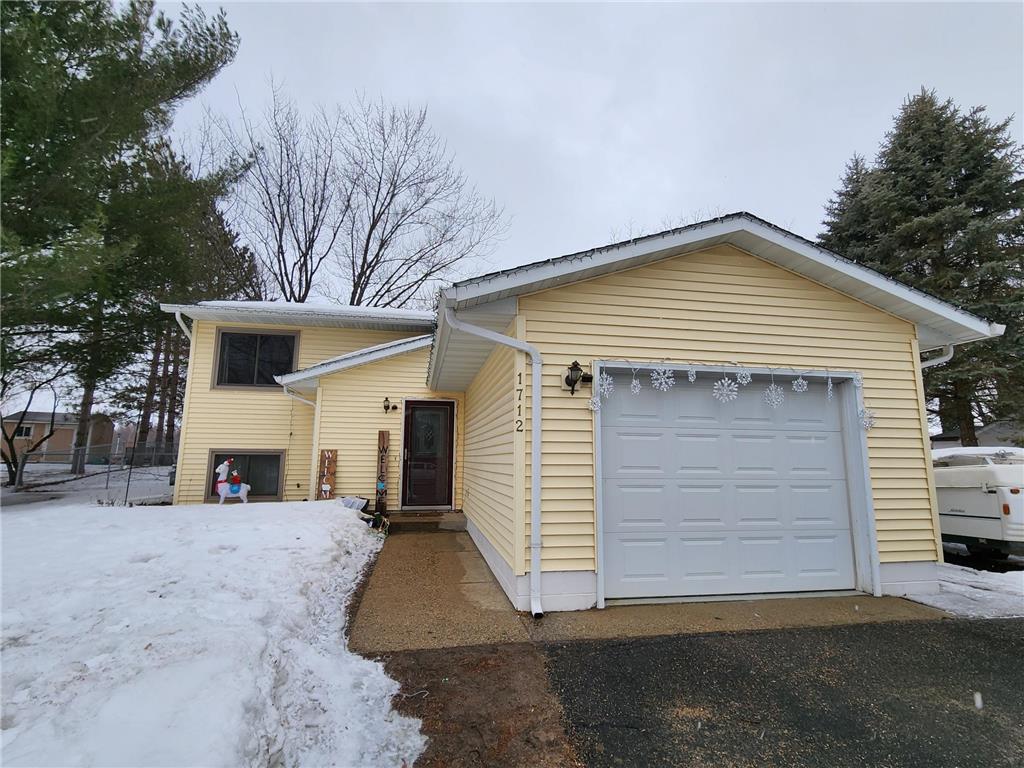 1712 N 5th Street Saint Peter MN 56082 6342537 image1