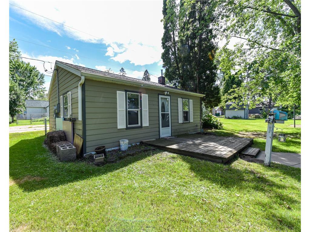 1712 Oak Street, Brainerd, MN, 56401 MLS 6246354 Edina Realty