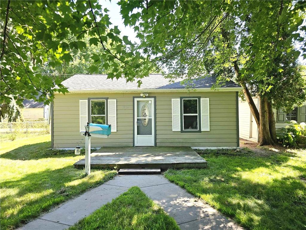 1712 Oak Street Brainerd MN 56401 6580144 image1