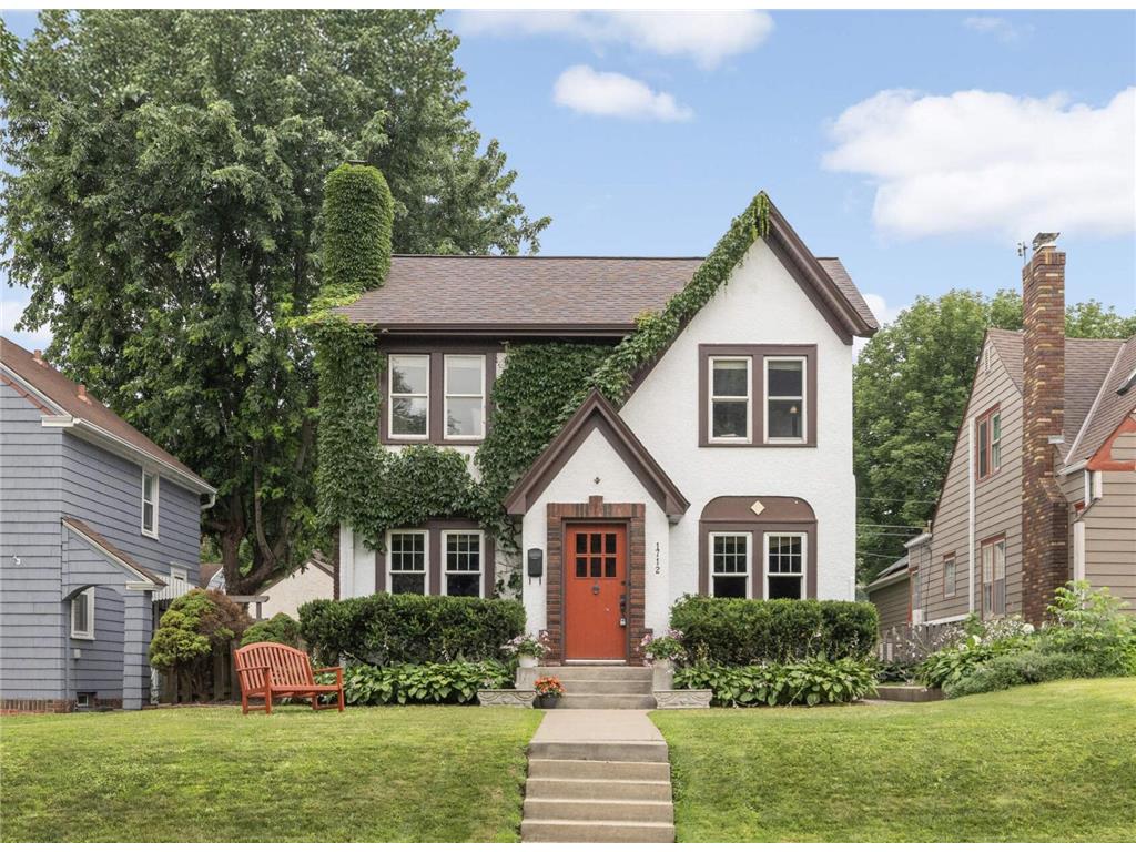 1712 Scheffer Avenue Saint Paul MN 55116 6758374 image1