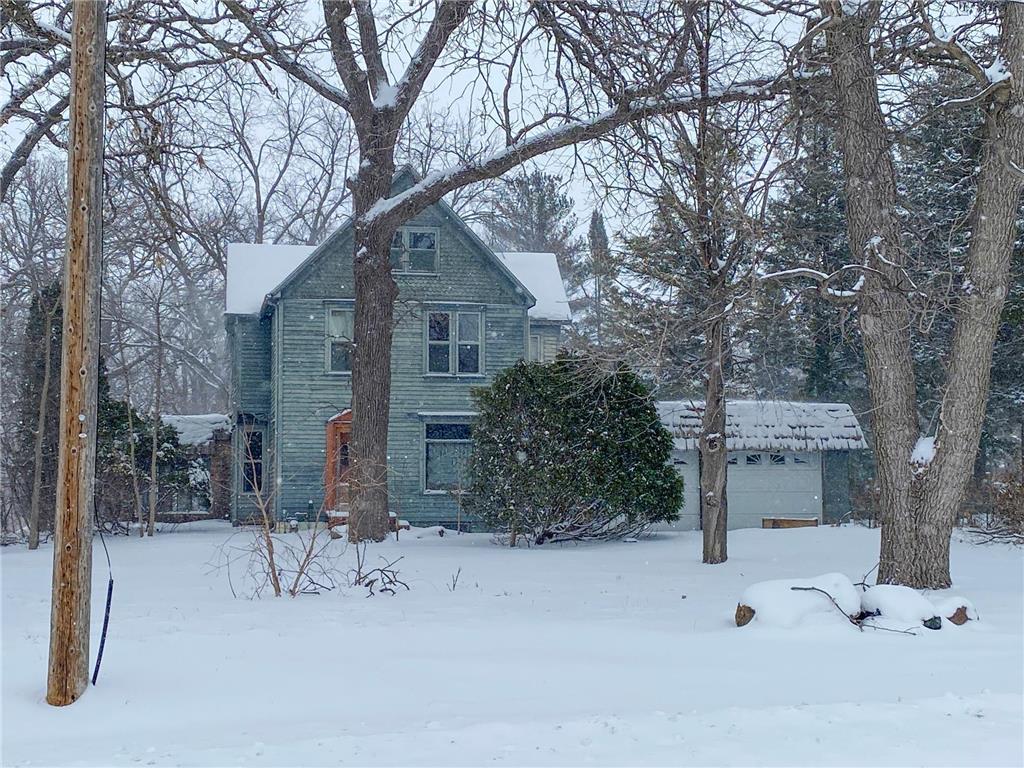 1712 Sunset Street Albert Lea MN 56007 6353257 image1