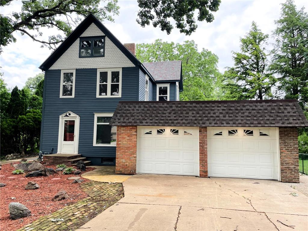 1712 Sunset Street Albert Lea MN 56007 6557633 image1