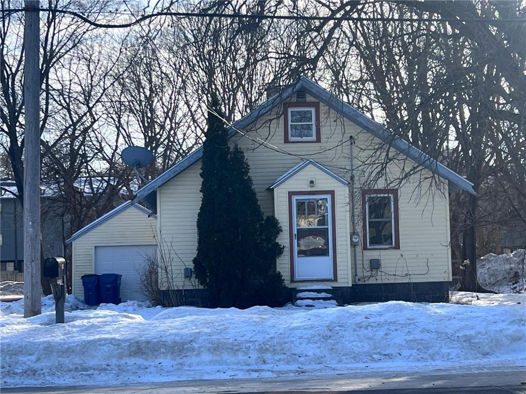 1712 University Drive SE Saint Cloud MN 56304 7002536 image1