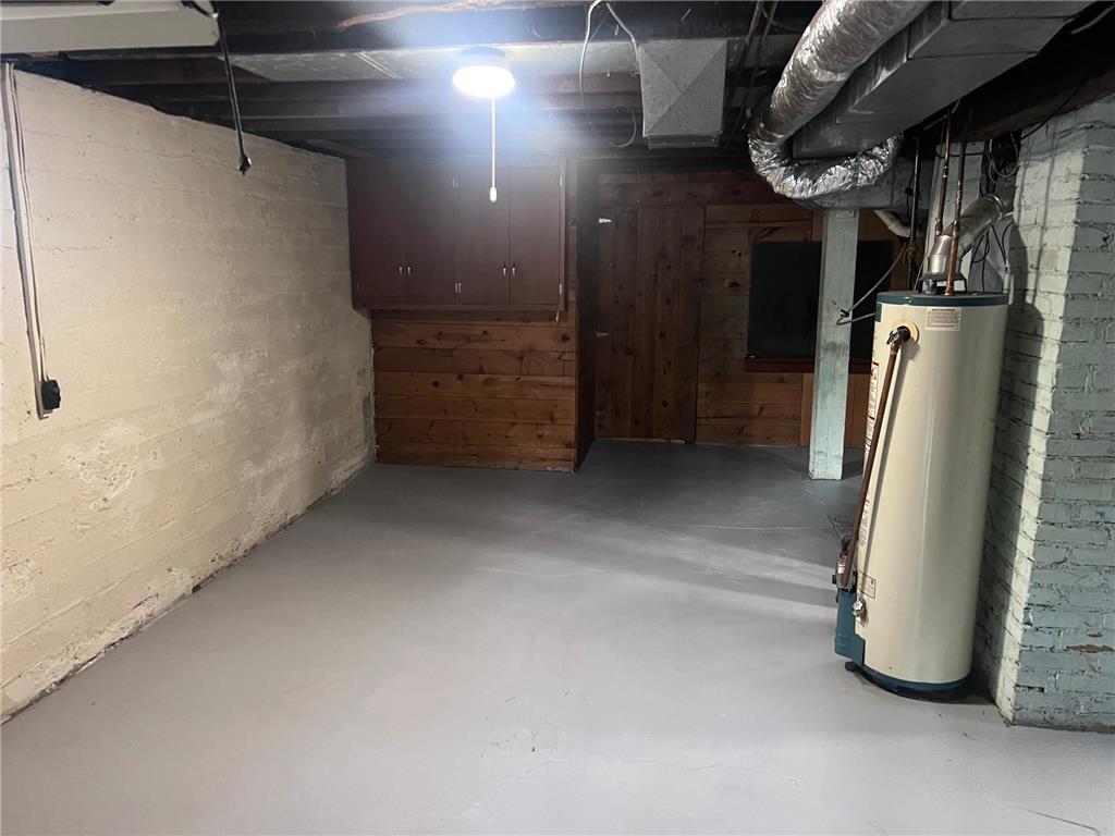 1712 University Drive SE Saint Cloud MN 56304 7002536 image11