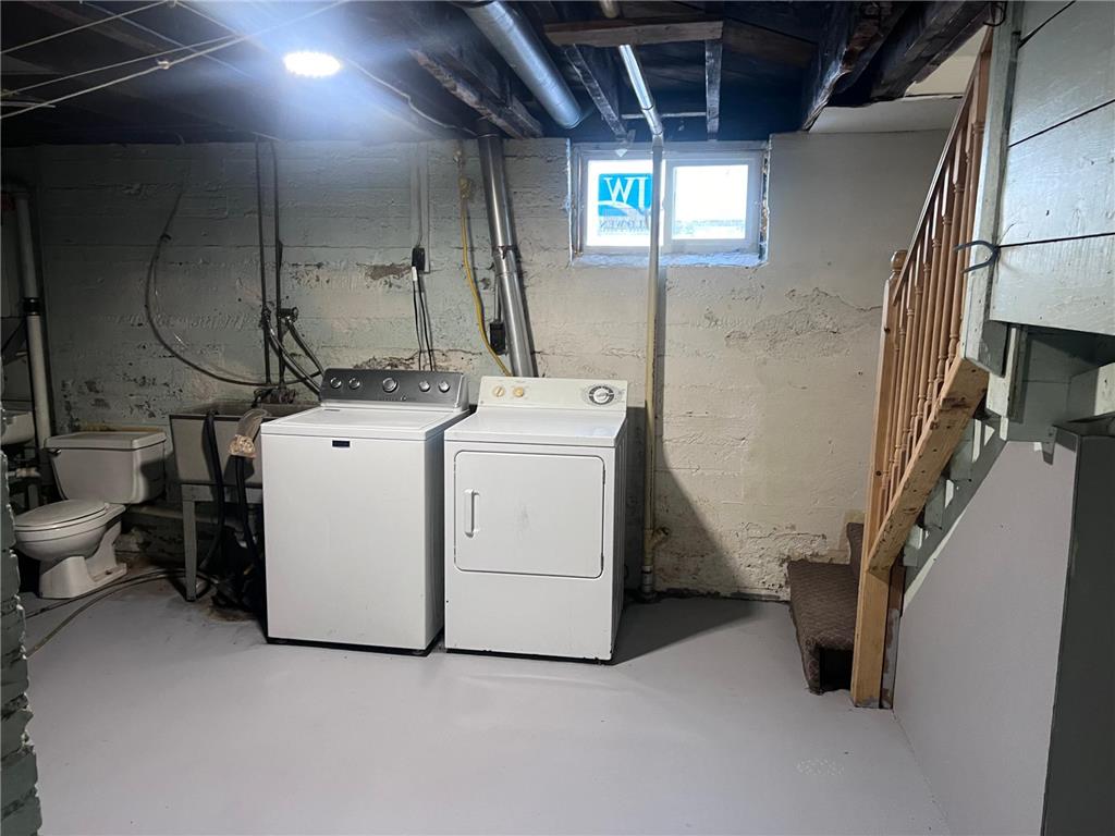 1712 University Drive SE Saint Cloud MN 56304 7002536 image12