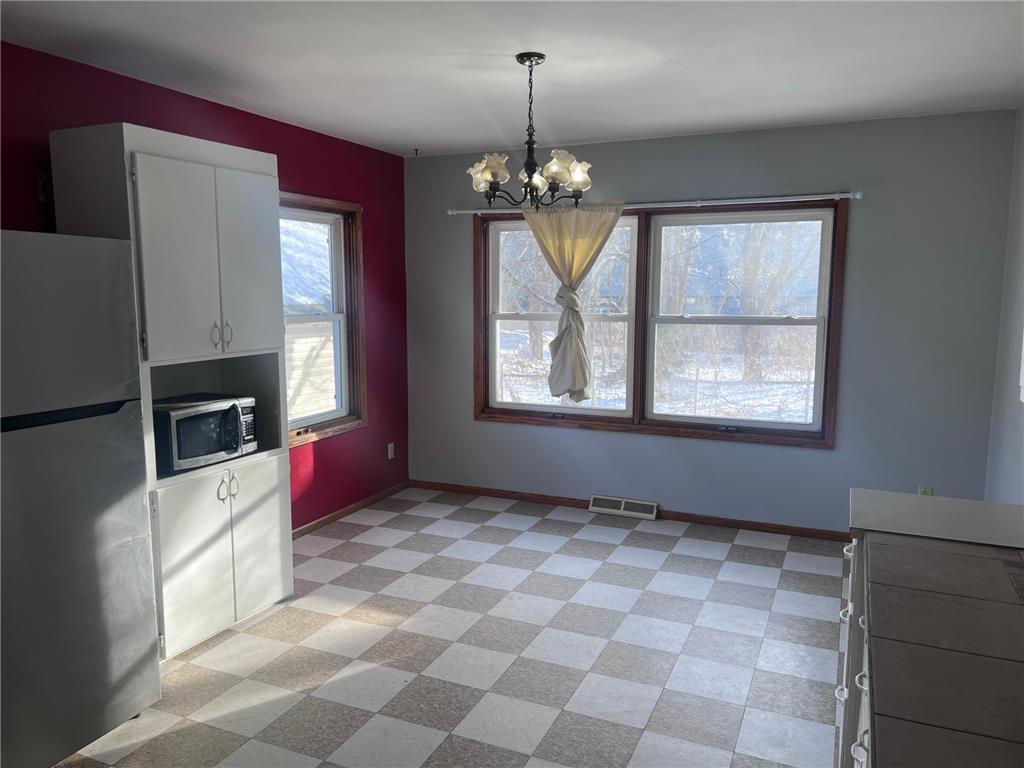 1712 University Drive SE Saint Cloud MN 56304 7002536 image3