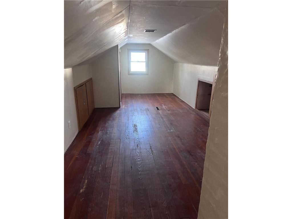 1712 University Drive SE Saint Cloud MN 56304 7002536 image5