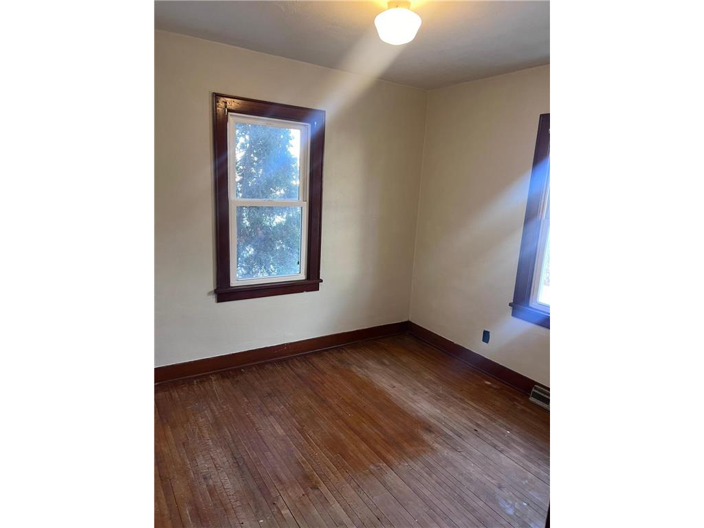 1712 University Drive SE Saint Cloud MN 56304 7002536 image7