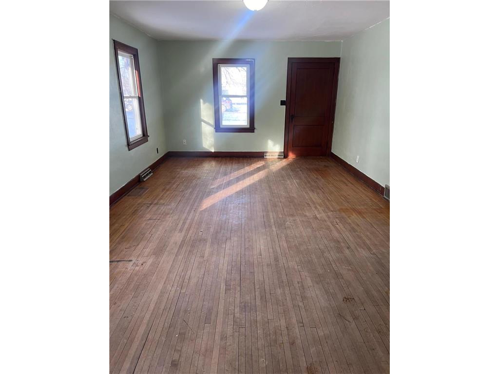 1712 University Drive SE Saint Cloud MN 56304 7002536 image8