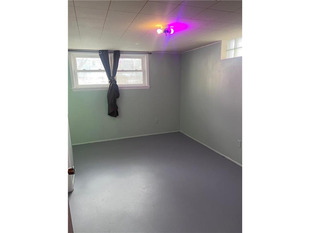 1712 University Drive SE Saint Cloud MN 56304 7002536 image9