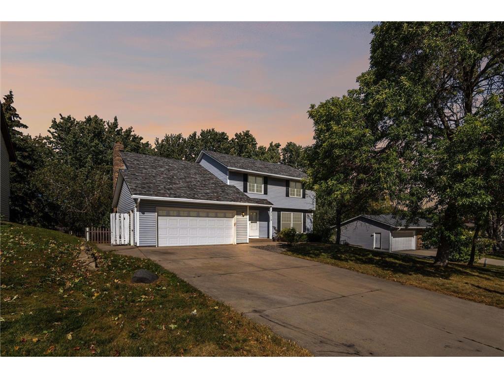 1712 W 140th Street Burnsville MN 55337 6612956 image1