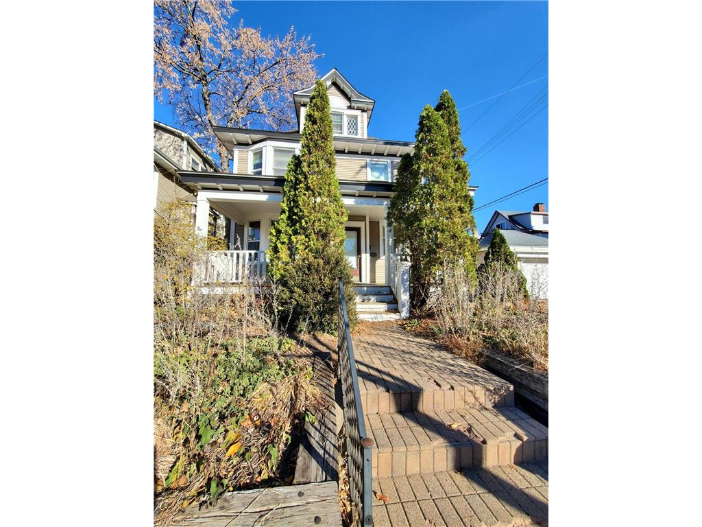 1712 W 31st Street #1 Minneapolis MN 55408 6733469 image1