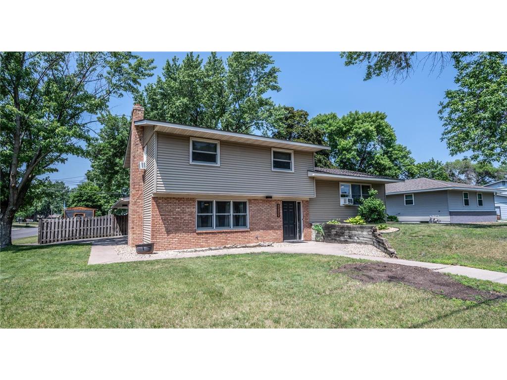1712 Westview Drive Hastings MN 55033 6389738 image1