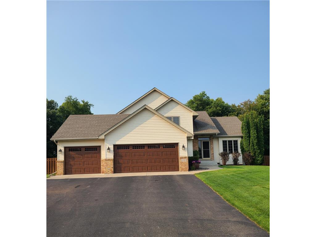 1712 Windsor Circle Shakopee MN 55379 6423188 image1