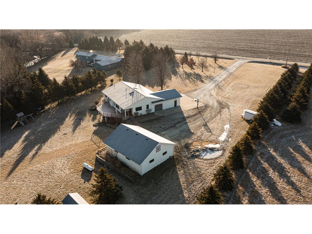 17120 740th Street Hayfield Twp MN 55940 6645285 image1
