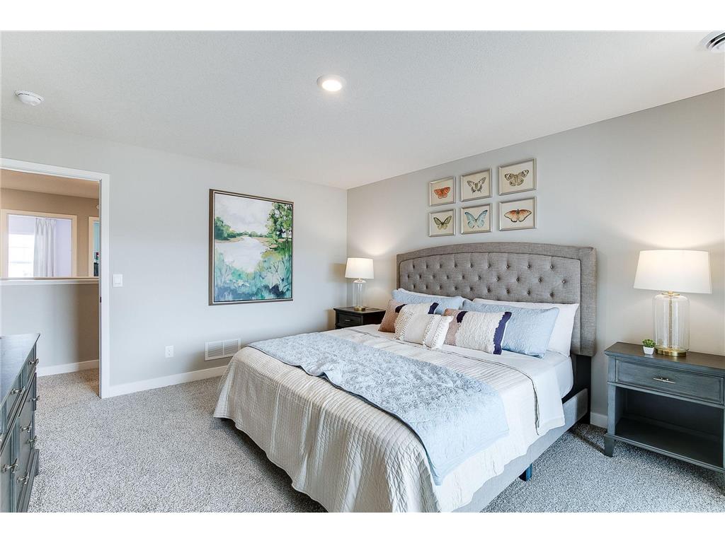 17120 Dysart Place Lakeville MN 55044 7070699 image10