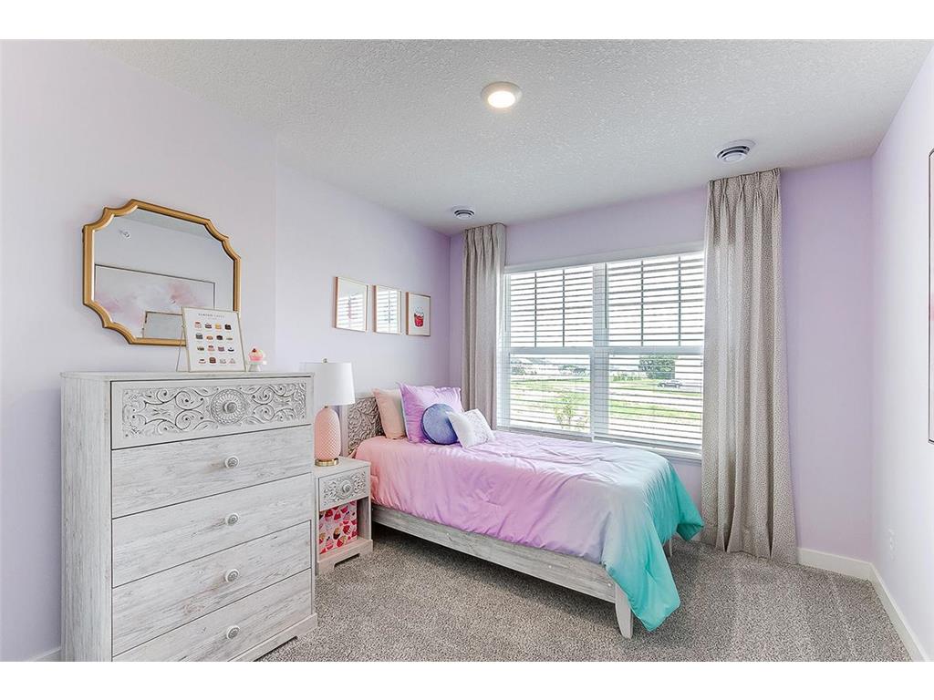 17120 Dysart Place Lakeville MN 55044 7070699 image14